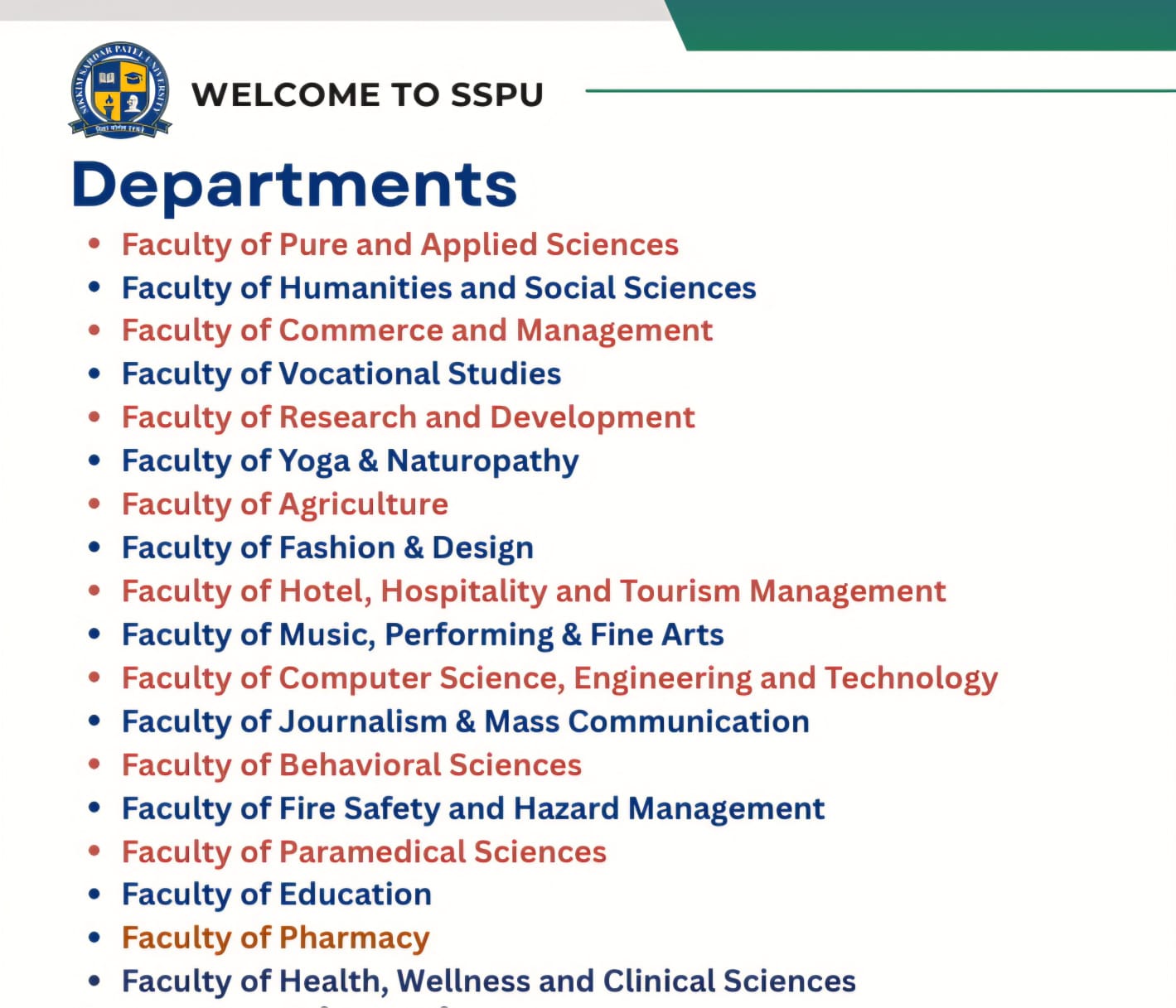 file - 2026-04-13T182156.572.jpeg